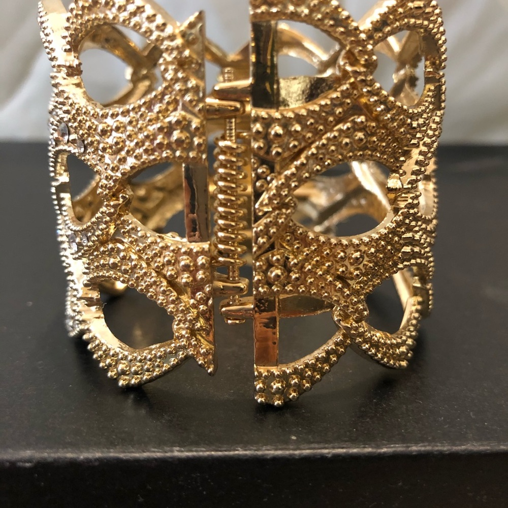 Bracelet - Picture 2 of 5